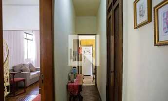 Imagem 5: Apartamento à Venda - Sagrada Família, 4 Quartos, 136 m2