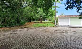 Imagem 3: ANGRA DOS REIS / VEROLME / JACUECANGA EXCELENTE CASA LINEAR COM VARANDA