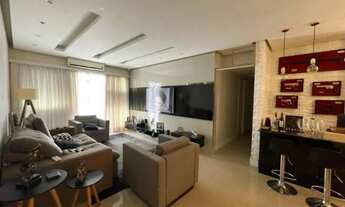 Imagem: OPORTUNIDADE RESERVA JARDIM 4 QUARTOS