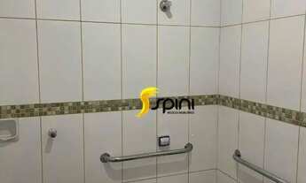 Imagem 7: Galpão para alugar, 230 m² Custódio Pereira - Uberlândia/MG