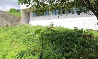 Imagem 3: APARTAMENTO COM ÁREA PRIVATIVA - N. SRA. APARECIDA