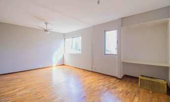 Imagem 3: Imóvel para venda possui 90 metros quadrados com 2 quartos em Vila Cordeiro - São Paulo