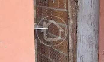 Imagem 6: CASA PARA TODA FAMILIA