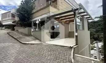 Imagem: Apartamento para venda com 3 quartos, 80m²