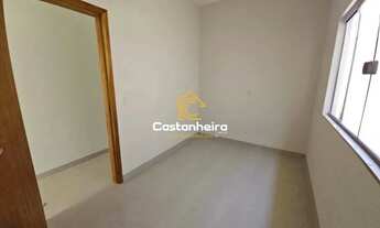 Imagem 7: Casa nova 02 quartos sendo 1 suíte - plano diretor Sul