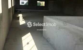 Imagem 4: Galpão para ALUGAR , Matriz, Mauá, SP