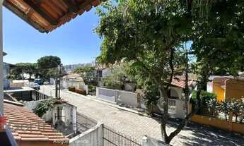 Imagem: Casa Duplex para venda na Mata da Praia