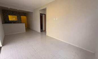 Imagem 7: Casas à venda - Tamoios, Cabo Frio, Cabo Frio - RJ - CASA PRONTA | R$ 180 MIL