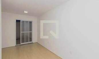 Imagem 2: Apartamento à Venda - Vila Guilherme, 2 Quartos, 89 m2