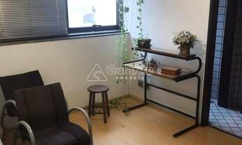 Imagem 3: Sala - Jardim Guanabara - Campinas