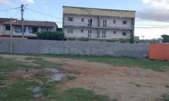 Imagem 5: Terreno para locação, Parque Rosário, Campos dos Goytacazes, RJ