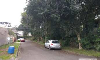 Imagem 4: Terreno no Barreirinha de 379 m²