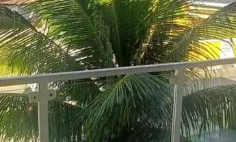 Imagem: Casa em Condomínio para Locação em Camaçari