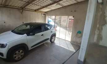 Imagem: Vendo casa em Porto de Santana