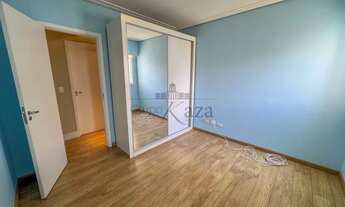 Imagem 6: Oportunidade - Apartamento - Jardim das Industrias - Residencial Grand Splendor - 3 Dormit