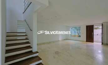 Imagem: Casa para Alugar com 380m², 4 quartos e