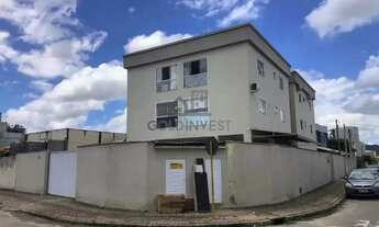 Imagem: Apartamento com 2 quartos no bairro Limoeiro!!!