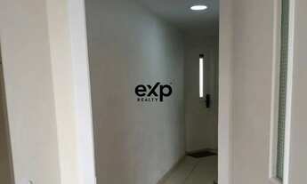 Imagem 7: Apartamento 2/4 à venda no Reserva Parque, Abrantes