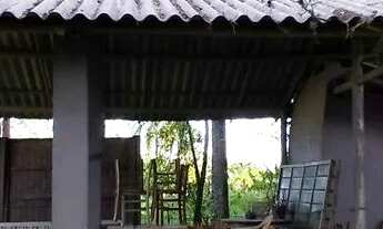 Imagem 7: Chácara,casa, açudes, frutíferas, excelente localização