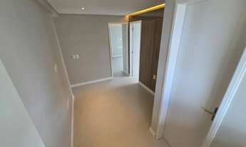 Imagem 7: Apartamento com 3 dormitórios à venda, 124 m² por R$ 990.000,00 - Aldeota - Fortaleza/CE