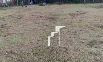 Imagem 4: Terreno à Venda em Santa Tereza, Teresina/PI