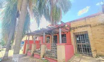 Imagem: Excelente Ponto Comercial para Locação