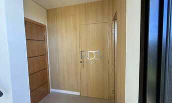 Imagem 2: Sobrado com 3 dormitórios à venda, 242 m² por R$ 1.950.000,00 - Parque Taua Araçari - Lond