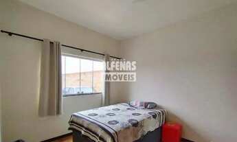 Imagem 2: Casa à venda 3 quartos no Bairro TROPICAL