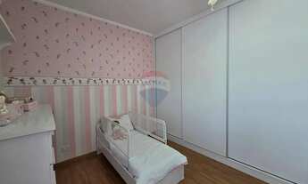 Imagem 4: Casa à venda no Monte Verde, Poços de Caldas