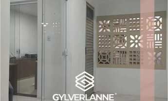 Imagem 4: Comercial para vender e alugar em rua pública, SIQUEIRA CAMPOS, Aracaju, SE