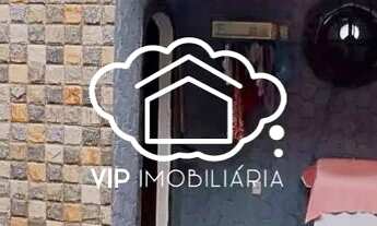 Imagem 6: 2 casas no mesmo terreno e com piscina à venda, 10 minutos do Park Shopping em Guaratiba