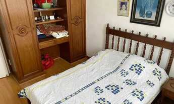 Imagem 5: ÓTIMA OPORTUNIDADE RUA DO RESENDE