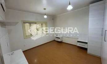 Imagem 6: Casa de 2 dormitórios - Moinhos de Vento / Canoas