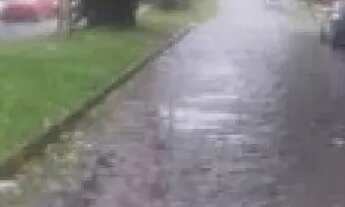 Imagem 3: Apartamento à venda em BL 4, Porto Alegre