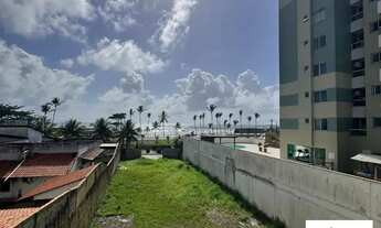 Imagem 6: Apartamento à venda no COSTA RICA , NOSSA SENHORA DA VITÓRIA, Ilhéus, BA