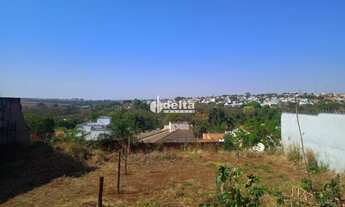 Imagem 4: Terreno Padrão em Uberlândia