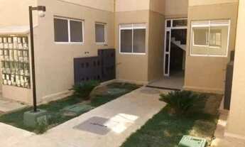 Imagem 6: APARTAMENTO 2Q - PROX AO PORTAL SUL SHOPPGING - APENAS $160.000!!!