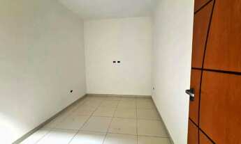 Imagem 2: Casa Térrea à venda, 3 quartos, 2 vagas, Jardim das Nações - Campo Grande/MS