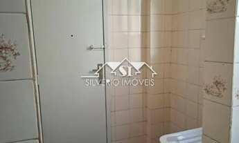 Imagem 7: Apartamento- Petrópolis, Mosela