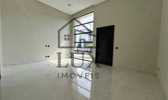 Imagem 7: Quinta das Marinas / 3 suítes com closet / área gourmet e piscina / casa de esquina