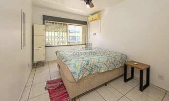 Imagem 4: Apartamento à Venda - Santa Maria