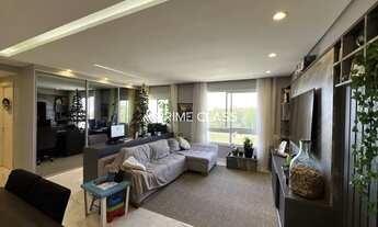 Imagem 7: Apartamento 2 dormitórios sendo 1 suíte - Bairro Marechal Rondo, Canoas/RS