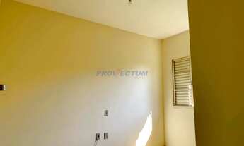 Imagem 5: Casa à venda no Condomínio Quinta da Figueira em Barão Geraldo!