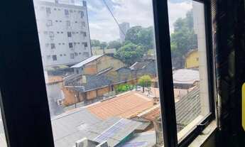 Imagem 4: Sala à venda no Ed. Belém Office Center em São Brás - Belém/PA