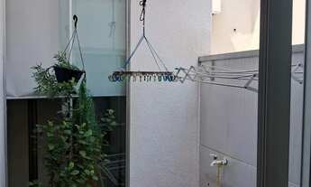 Imagem 3: Casa à venda no condomínio San Marino em Cuiabá MT