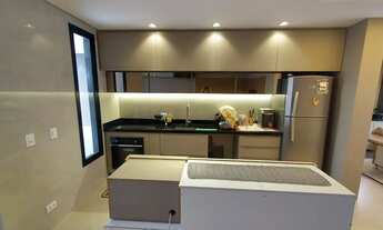 Imagem 3: MORADA DO VALE - R$ 1.470.000 - Casa à venda, com 3 suítes, 187 m² , 4 Vagas, Londrina/PR