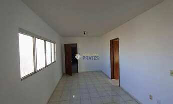 Imagem 4: Jardim Americano - Apartamento com 1 dormitório para alugar, 50 m² por R$ 1.170/mês - São