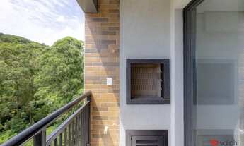 Imagem 6: Apartamento, 02 quartos à venda, Praia dos Amores