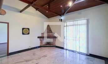 Imagem 7: Casa à Venda - Bandeirantes, 5 Quartos, 1000 m2