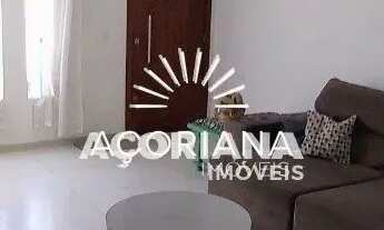 Imagem 3: Casa 3 dormitórios à venda Campeche Florianópolis/SC